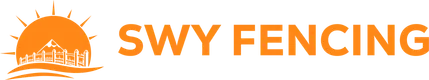 SWY Fencing