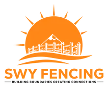 SWY Fencing — Building Boundaries, Creating Connections
